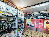 Магазин Автозапчасти, Геленджик. Адрес, фото, часы работы, виртуальный тур, отзывы на сайте: gelendgik.navse360.ru