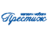 Магазин мебели Престиж, Геленджик. Адрес, телефон, фото, отзывы на сайте: gelendgik.navse360.ru